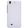 Nillkin Super Frosted Shield Matte cover case for Huawei G620 order from official NILLKIN store